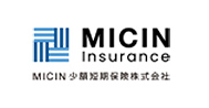 MICIN小額短期保険株式会社